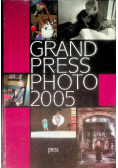 Grand press photo