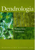 Dendrologia