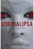 Robokalipsa