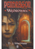 Pendragon Wędrowiec