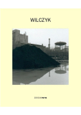 Czarno biały Śląsk