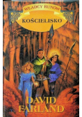 Kościelisko
