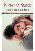 Podróże z moją kotką