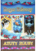 Atuty zguby