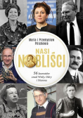 Nasi Nobliści