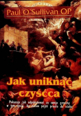 Jak uniknąć czyśćca