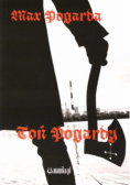 Ton pogardy