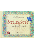 Szczęście na każdy dzień