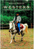 Western