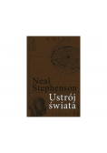 Ustrój świata