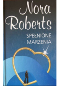 Spełnione marzenia
