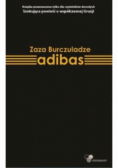 Adibas