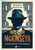 Imperium McKinseya