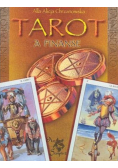 Tarot a finanse