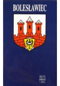 Bolesławiec