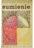 Sumienie