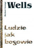 Ludzie jak bogowie