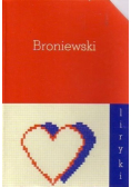 Liryki
