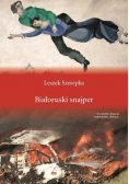 Białoruski snajper