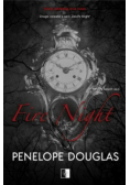Fire Night