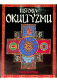 Historia okultyzmu