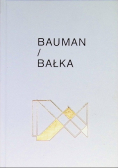 Bauman Bałka