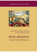 Boży płomień