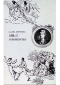 Miłość romantyczna