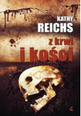 Z krwi i kości
