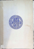 Sztuka Krakowa 1950 r.