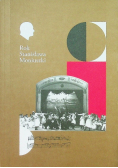 Rok Stanisława Moniuszki