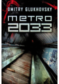 Metro 2033