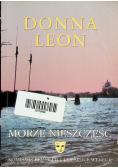 Morze nieszczęść