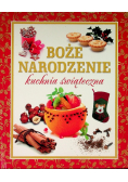 Boże Narodzenie