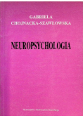 Neuropsychologia