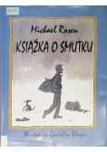 Książka o smutku