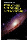 Poradnik miłośnika astronomii