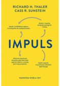 Impuls