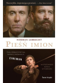 Pieśń imion