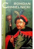 Bohdan Chmielnicki