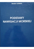 Podstawy nawigacji morskiej