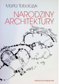 Narodziny architektury