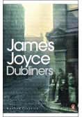 Dubliners