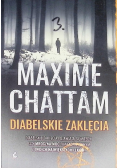 Diabelskie zaklęcia