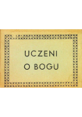 Uczeni o Bogu