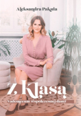 Z klasą vademecum współczesnej damy