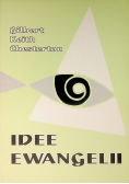 Idee Ewangelii