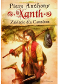 Xanth 1 Zaklęcie dla Cameleon