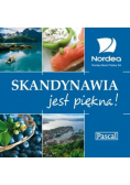 Skandynawia jest piękna