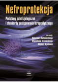 Nefroprotekcja
